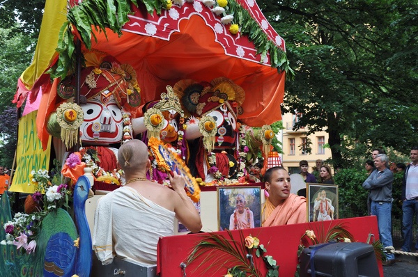 Karneval der Kulturen  156.jpg